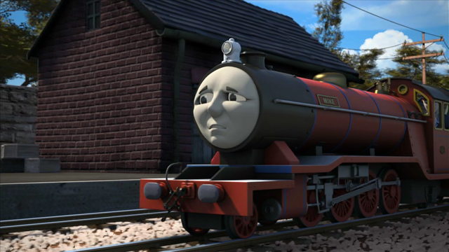 File:Mike'sWhistle95.png