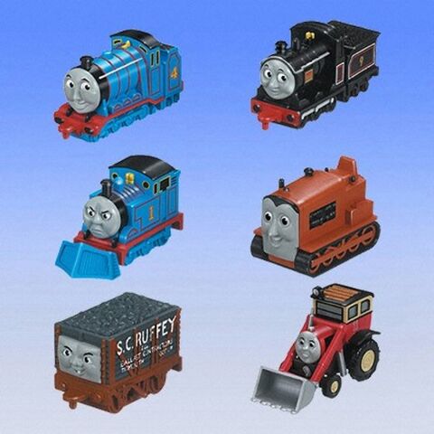 File:MiniDieCastCollectionVolume4.jpg