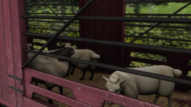File:MuddyMatters28.png
