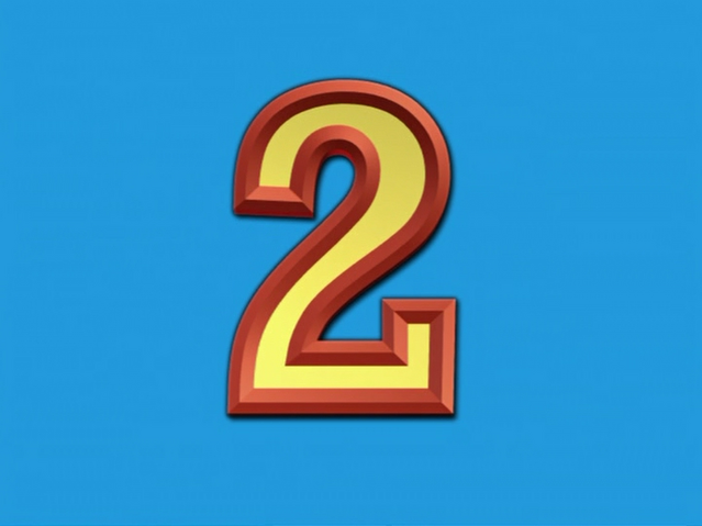 File:Never,Never,NeverGiveUp13.png