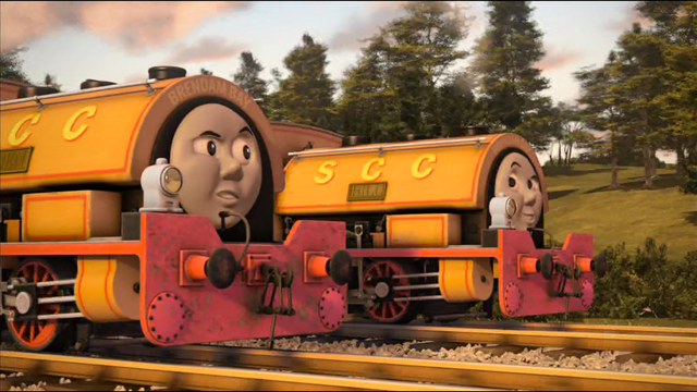File:NoSteamWithoutCoal21.png