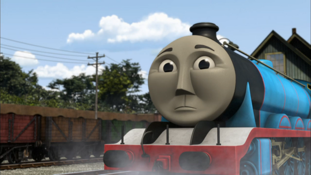 File:OtheIndignity63.png
