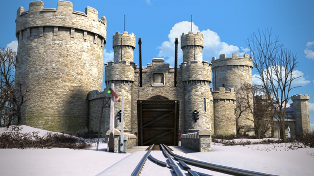 File:OvertheHill60.png