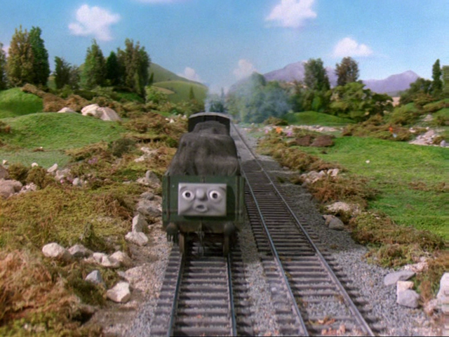 File:Percy,JamesandtheFruitfulDay43.png