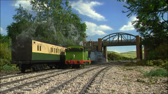 File:PercyandtheFunfair49.png
