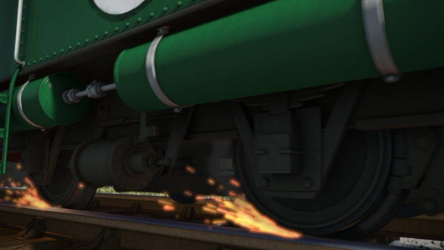 File:PhiliptotheRescue90.png