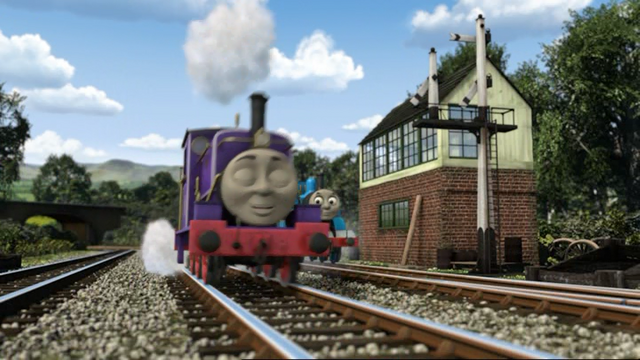 File:PlayTime27.png