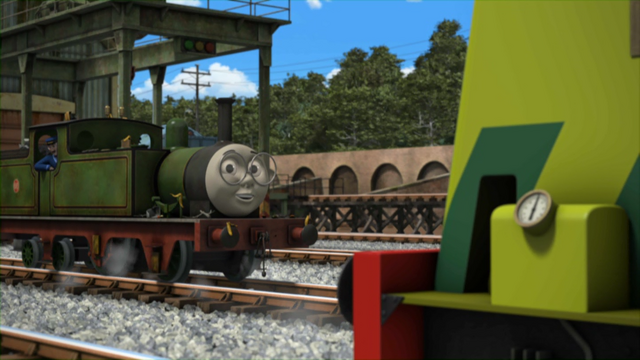 File:Scruff'sMakeover65.png