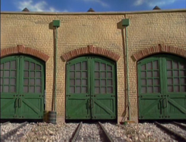 File:Season10Opening1.png