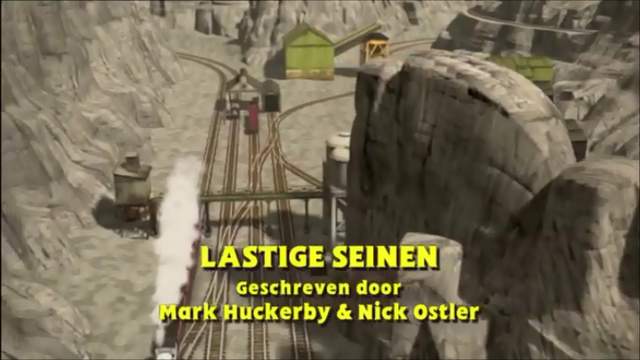 File:SignalsCrossedDutchtitlecard.png