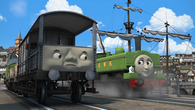 File:SkiffandtheMermaid77.png