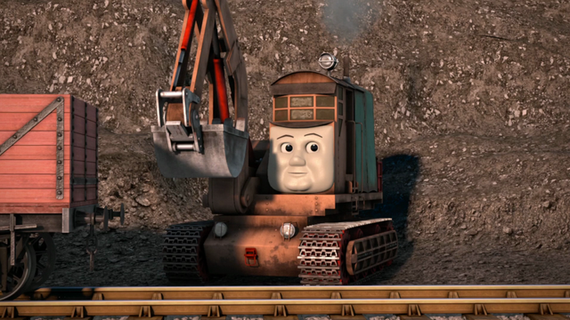 File:Sodor'sLegendoftheLostTreasure163.png