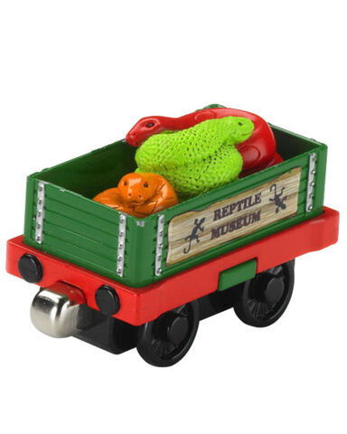 File:Take-n-PlaySodorZooSnakeCar.jpg