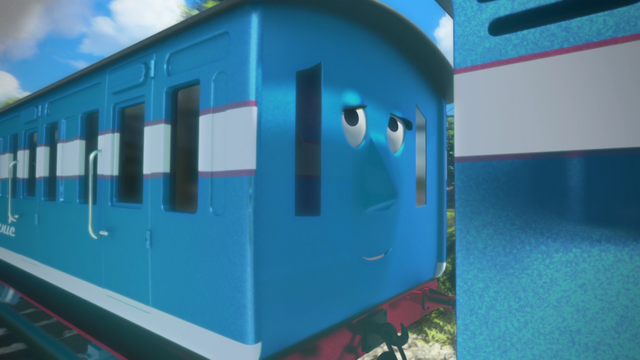 File:TheGreatRace180.png