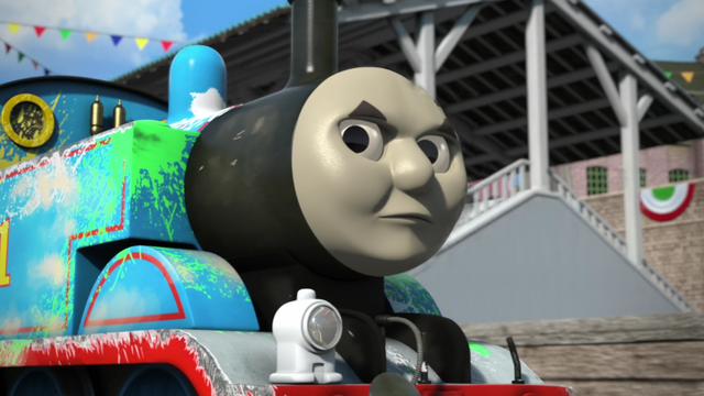 File:TheGreatRace778.png