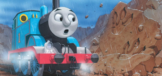 File:TheMonsterofSodor3.png