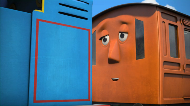 File:TheOtherSideoftheMountain17.png