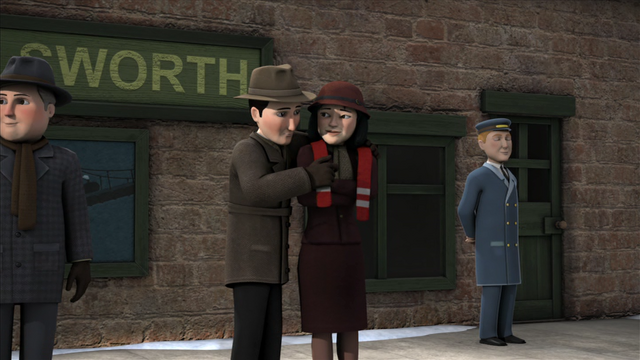 File:ThePerfectGift76.png