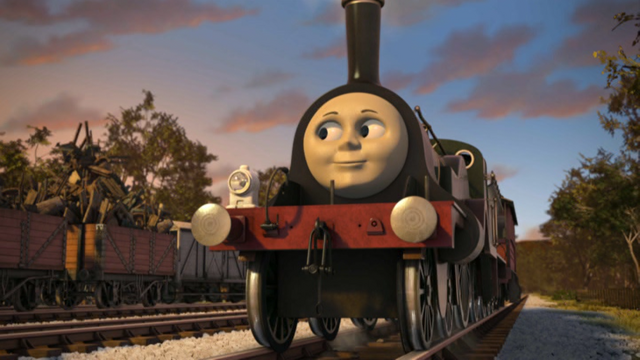 File:TheTruthAboutToby93.png