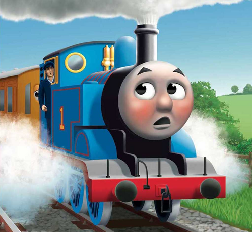 File:Thomas(EngineAdventures)6.png