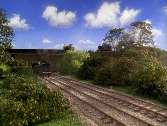 File:ThomasAndTheMagicRailroad1039.png