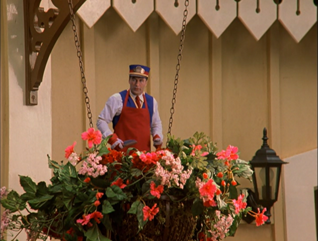 File:ThomasAndTheMagicRailroad44.png