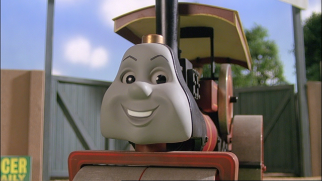 File:ThomasAndTheMoles42.png