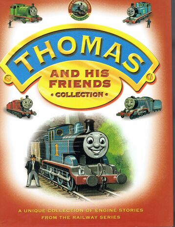 File:ThomasandFriendsCollection2005.jpg