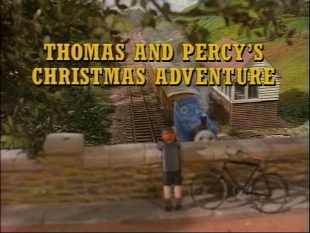File:ThomasandPercy'sChristmasAdventure1992titlecard.jpg