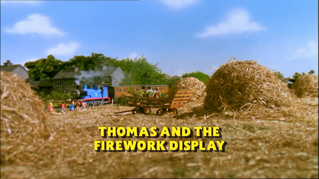 File:ThomasandtheFireworkDisplaytitlecard.png