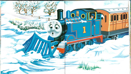 File:ThomasandtheSnowBlock2.png