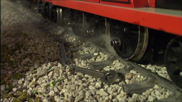 File:ThomasandtheStoryteller27.png