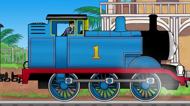 File:ThomasistheStaroftheRiodeJaneiroCarnival29.png