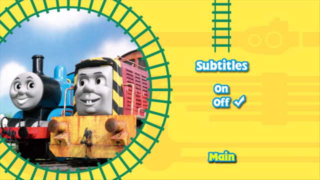 File:TogetherontheTracks2008subtitlesmenu.png