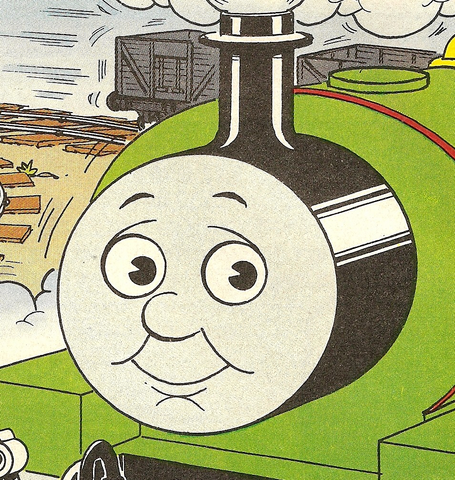 File:TruckTrouble!3.png