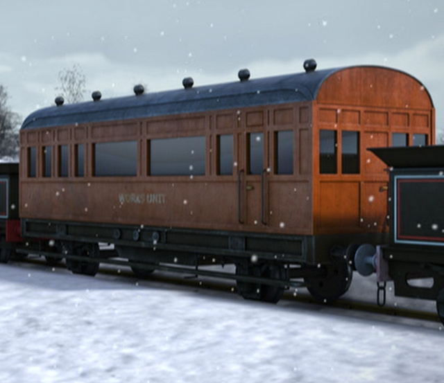 File:WorksUnitCoach.png