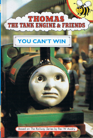 File:YouCan'tWin(BuzzBook).png