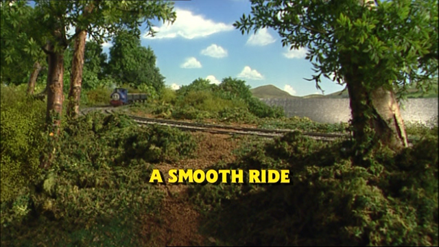 File:ASmoothRidetitlecard.png