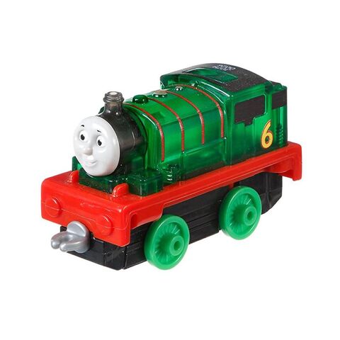 File:AdventuresCollectibleRailwayLight-UpRacerPercy.jpg