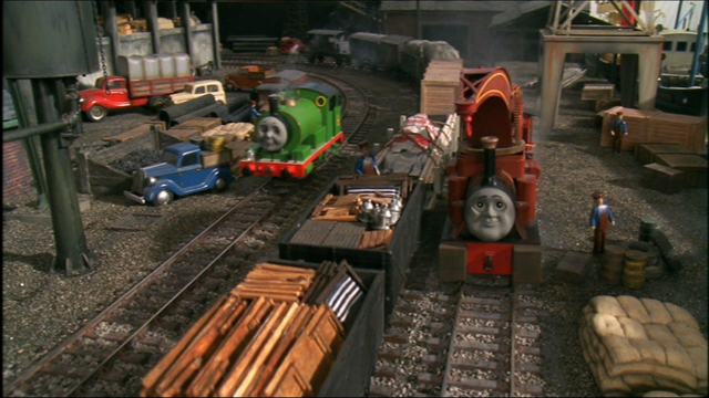 File:BadDayAtCastleLoch10.png