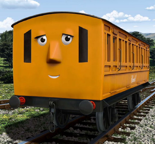 File:ClarabelCGI.png