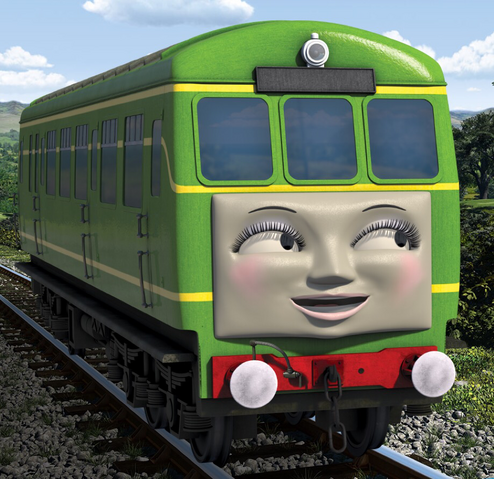 File:DaisyCGIpromo.png