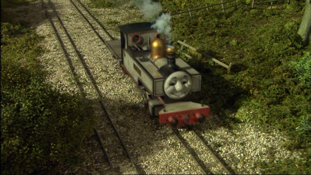 File:Ding-A-Ling22.png