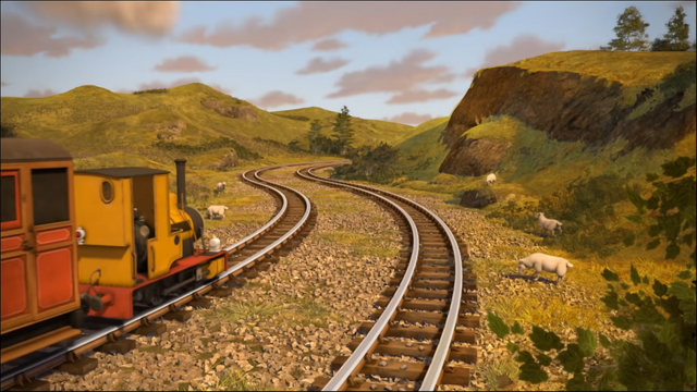 File:DuncanandtheGrumpyPassenger78.png