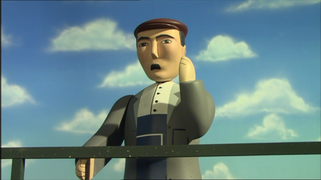 File:EdwardandtheMail60.png