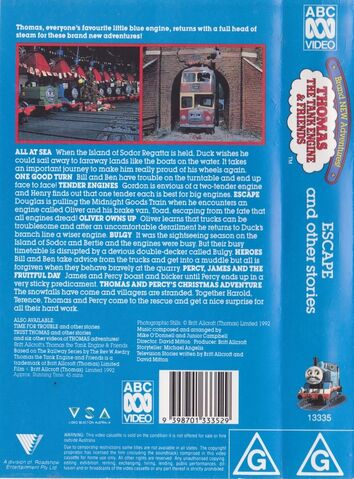 File:EscapeandotherStoriesAustralianbackcover.jpg