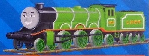 File:FlyingScotsmanERTLPromo.jpg