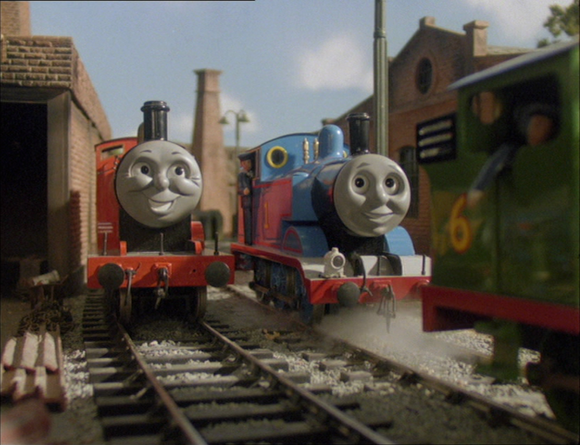 File:GallantOldEngine49.png