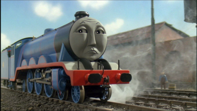 File:GordonAndSpencer23.png