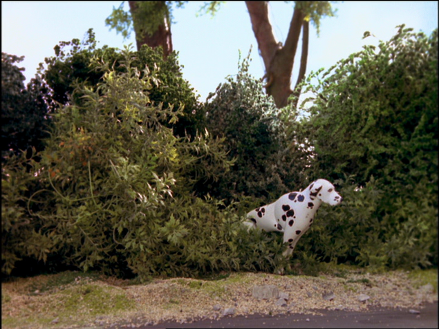 File:GordonandtheGremlin69.png